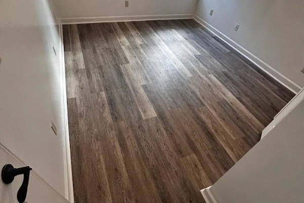 Professional Remodeler