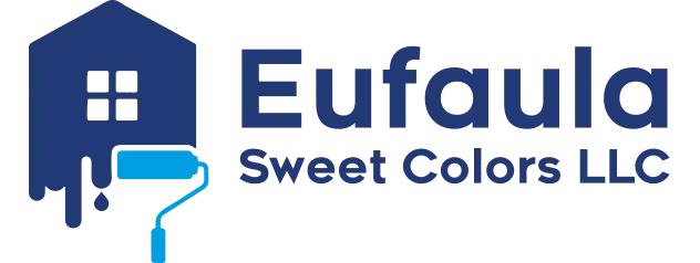 Eufaula Sweet Colors LLC