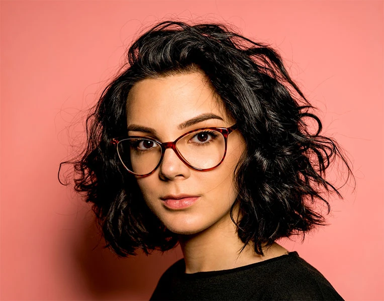 cinthya herrera-colina